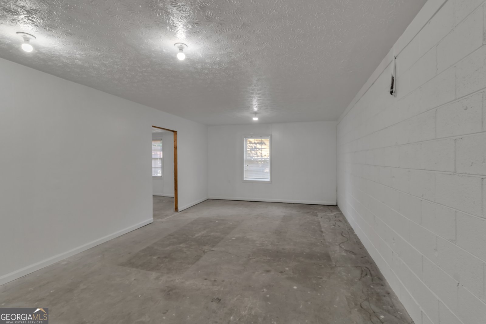 1414 Golf Link Drive Stone Mountain - Photo 48