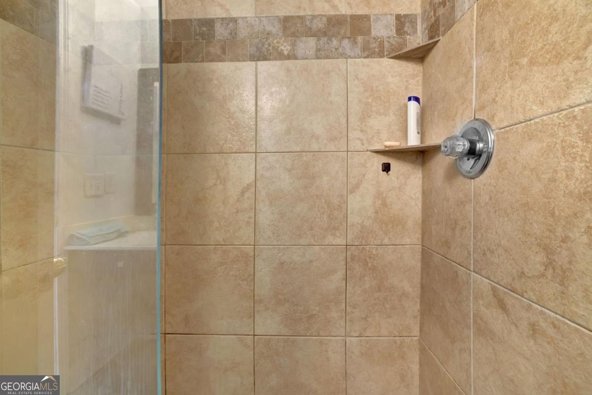 135 Chandler Ridge Lane Lawrenceville - Photo 18