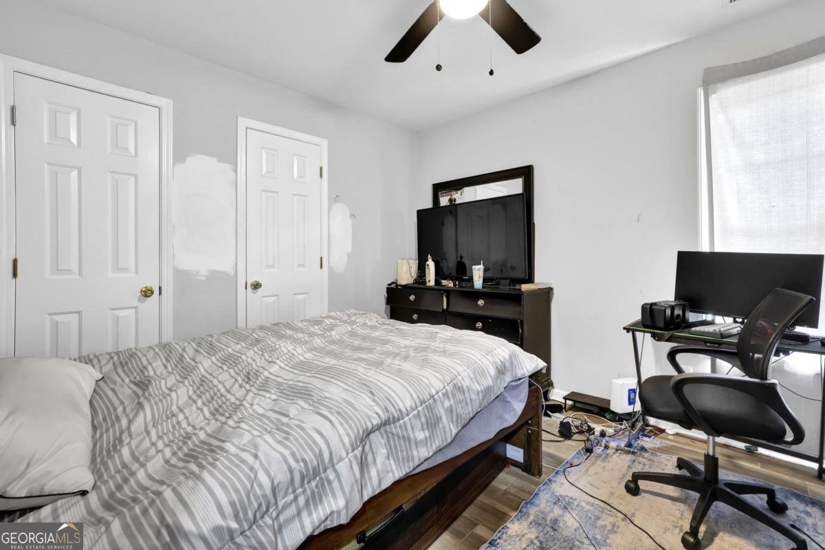135 Chandler Ridge Lane Lawrenceville - Photo 19