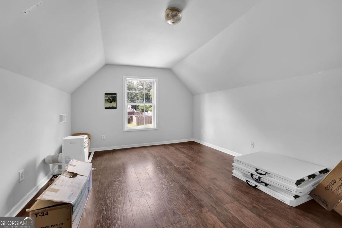 135 Chandler Ridge Lane Lawrenceville - Photo 20