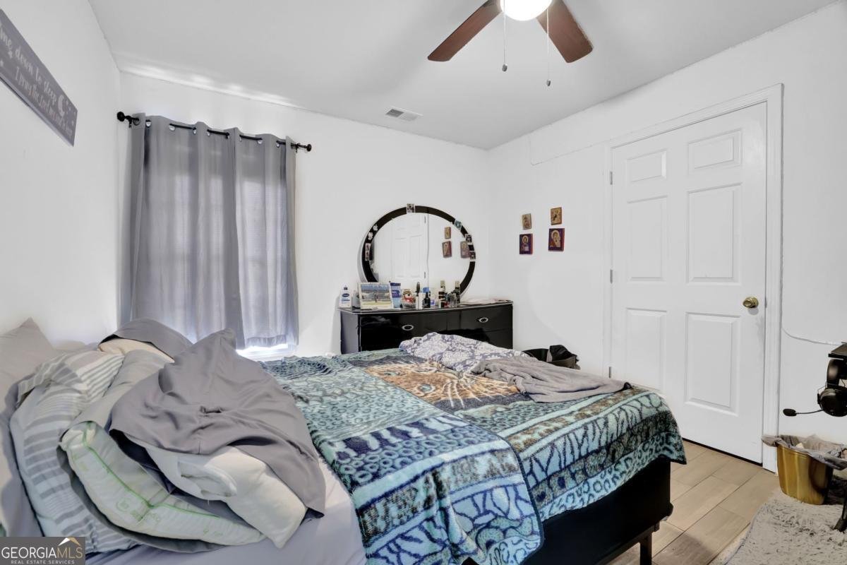135 Chandler Ridge Lane Lawrenceville - Photo 21