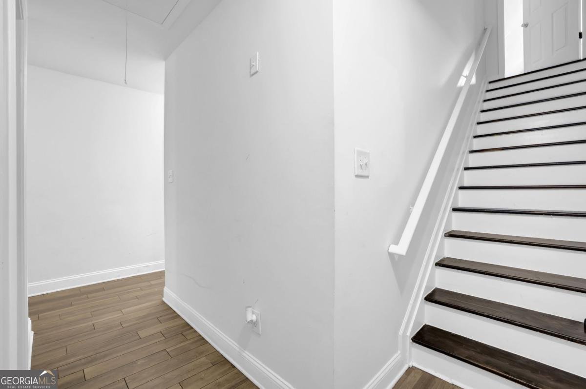 135 Chandler Ridge Lane Lawrenceville - Photo 22