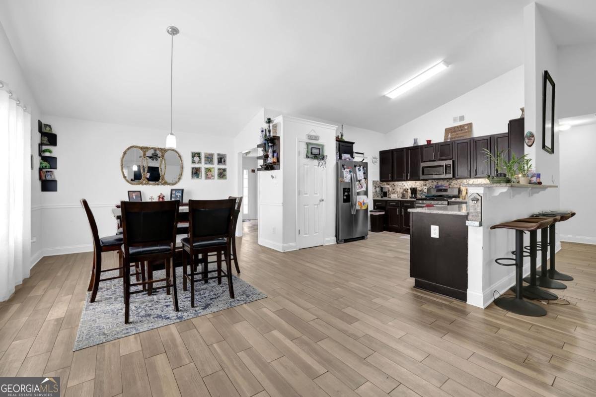 135 Chandler Ridge Lane Lawrenceville - Photo 25