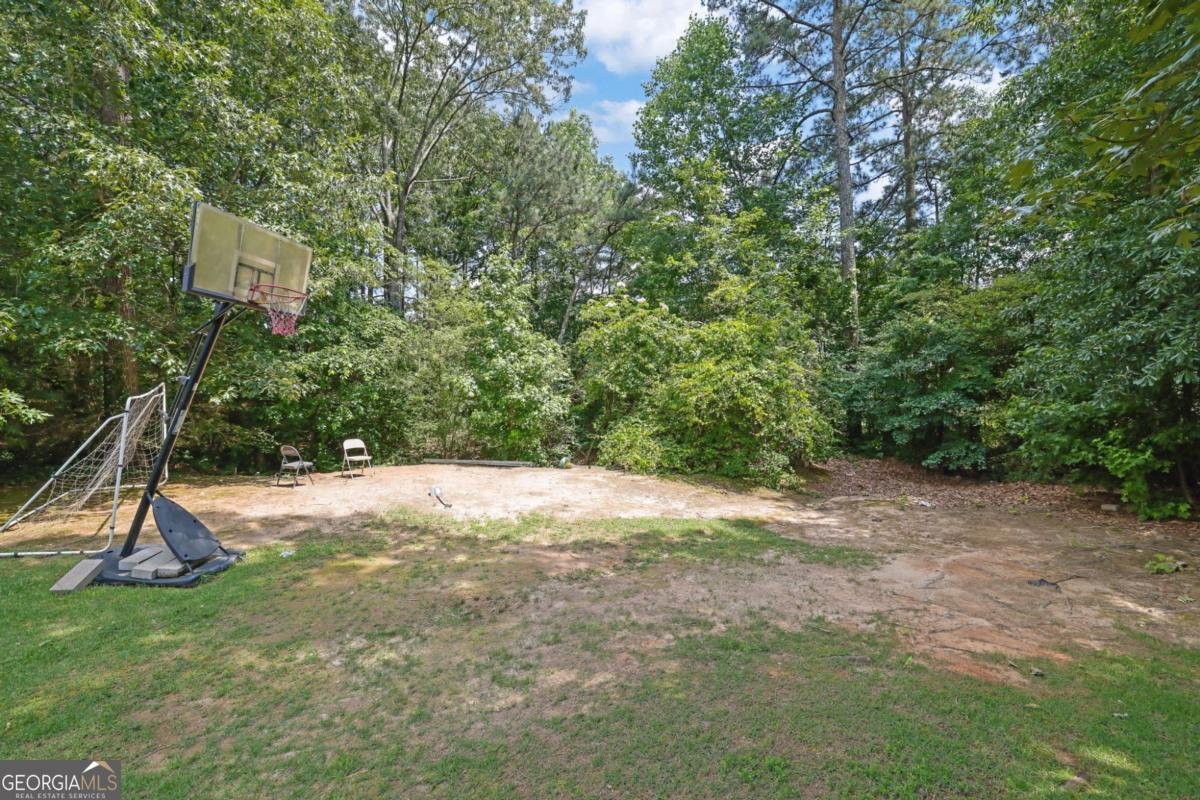 135 Chandler Ridge Lane Lawrenceville - Photo 27