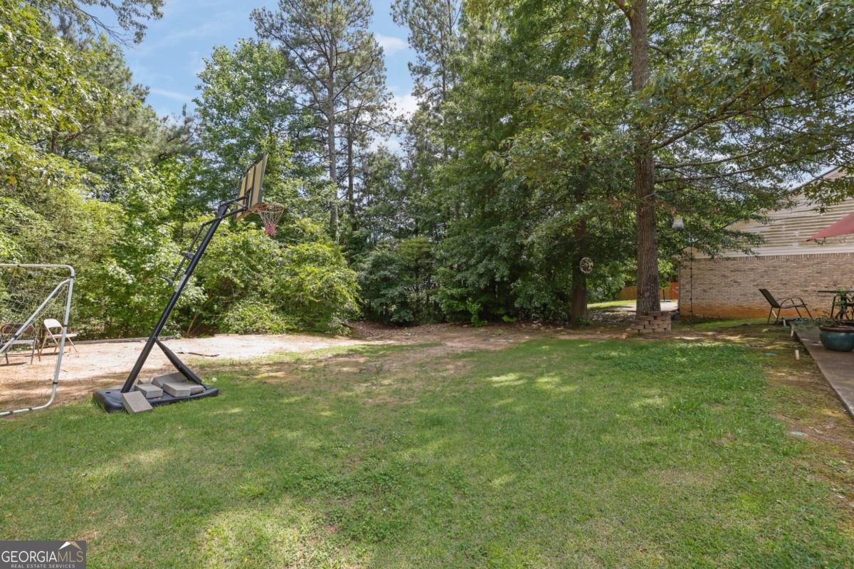 135 Chandler Ridge Lane Lawrenceville - Photo 31