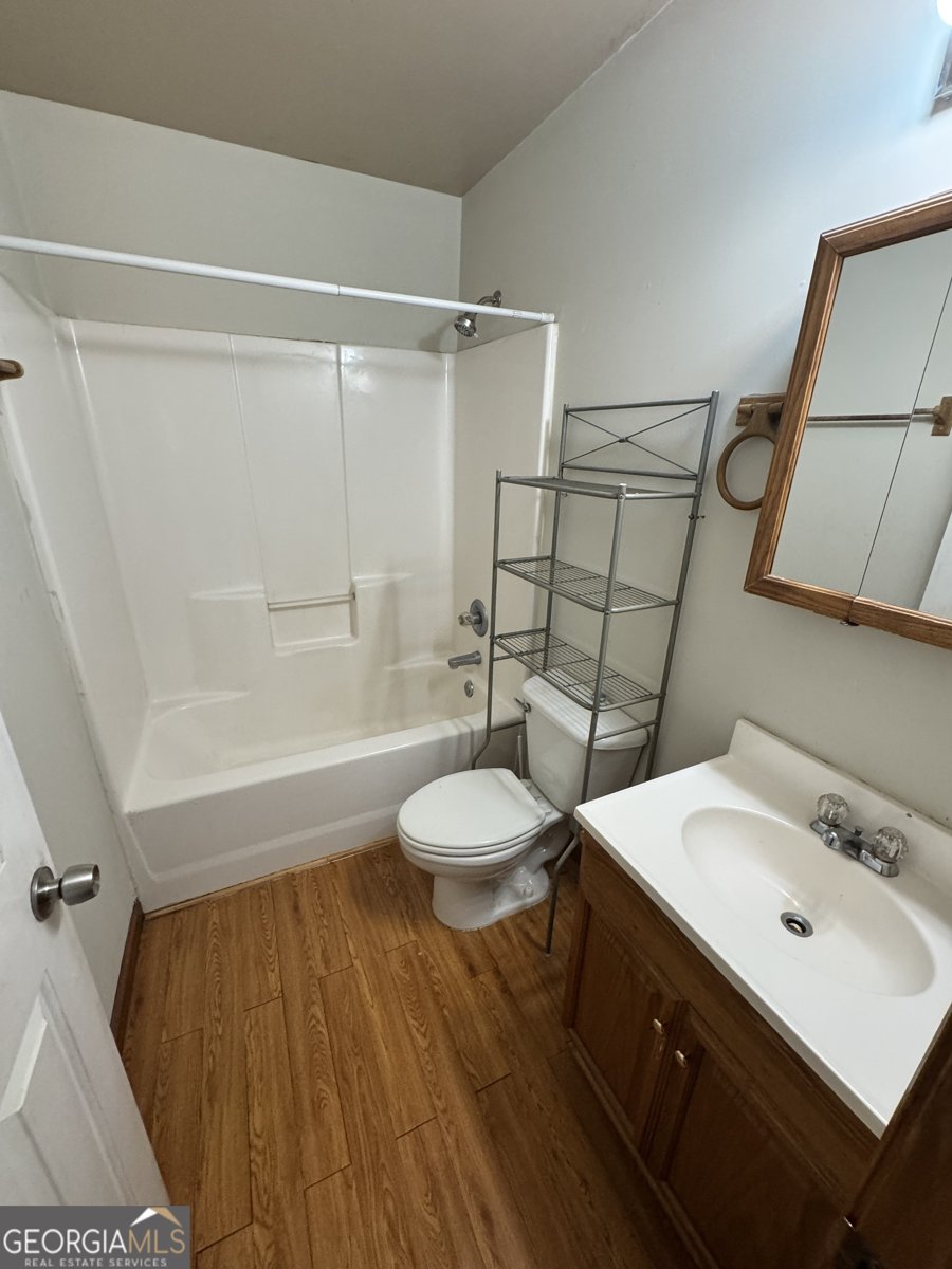 112 Price Lane Dahlonega - Photo 10