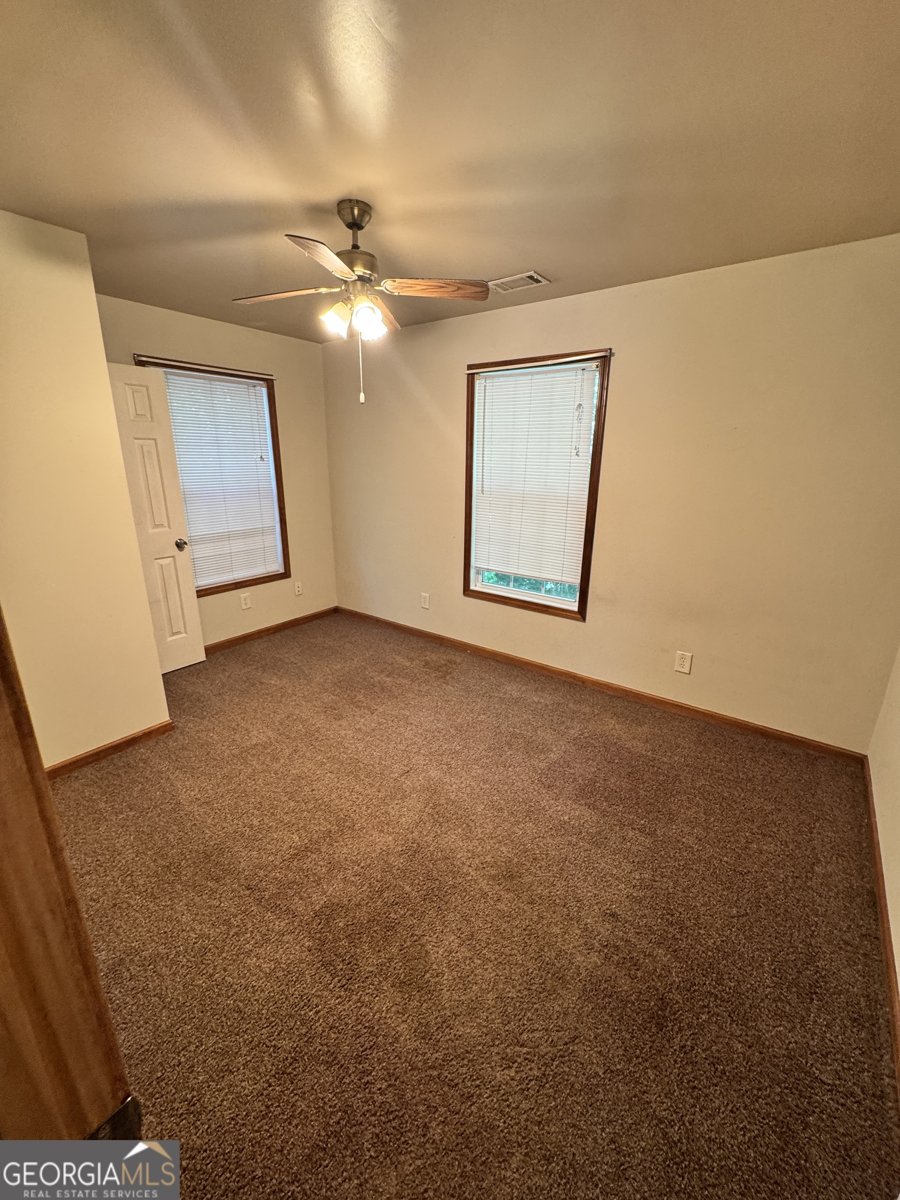 112 Price Lane Dahlonega - Photo 11