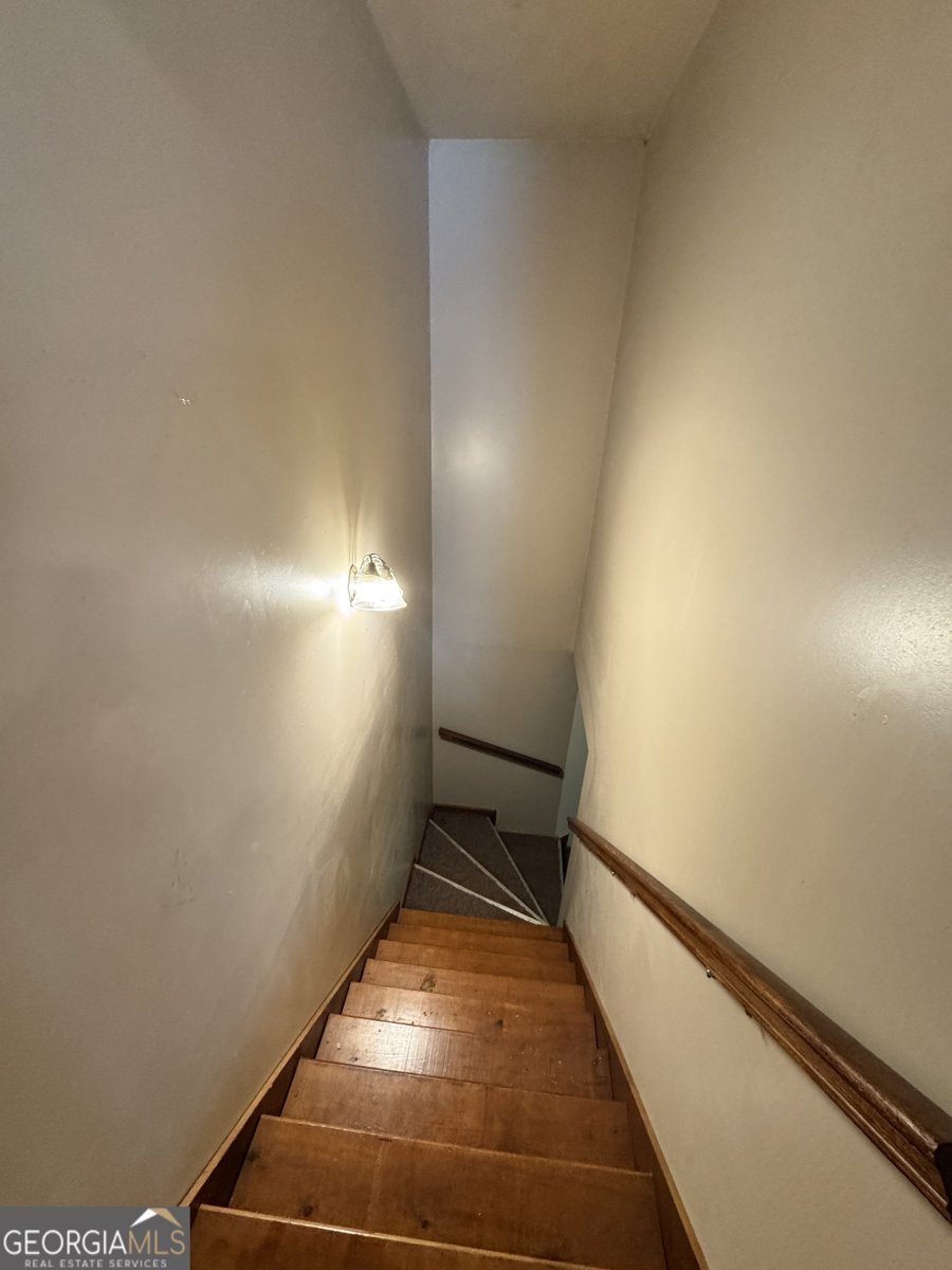 112 Price Lane Dahlonega - Photo 12