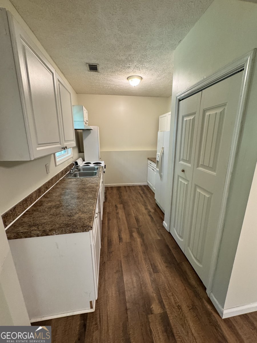 112 Price Lane Dahlonega - Photo 13