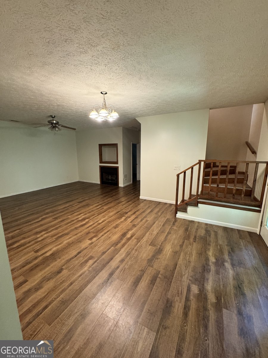 112 Price Lane Dahlonega - Photo 14