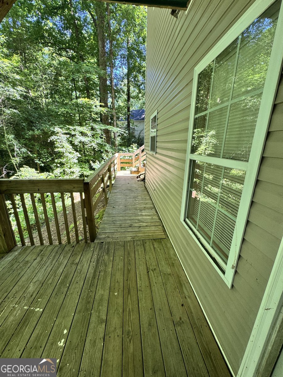 112 Price Lane Dahlonega - Photo 15