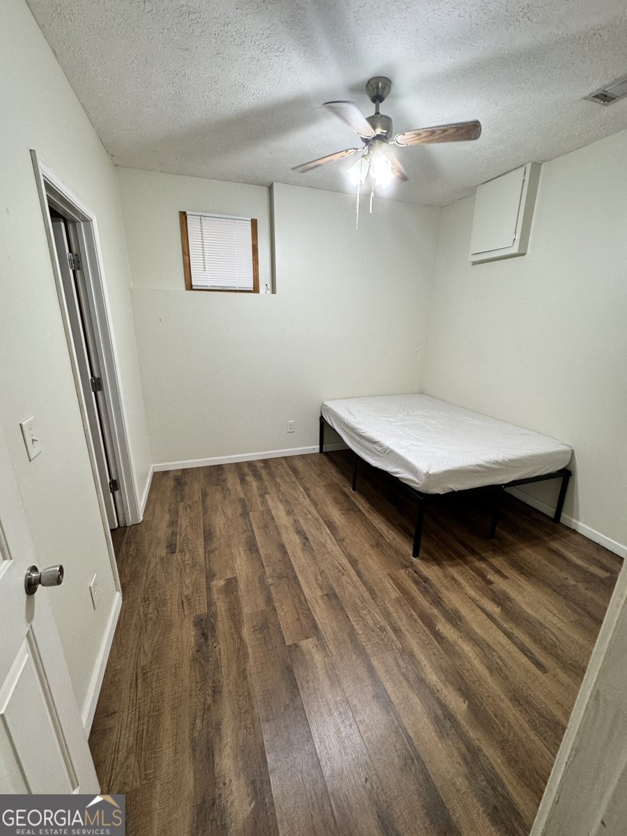 112 Price Lane Dahlonega - Photo 16