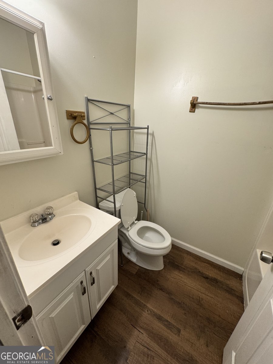 112 Price Lane Dahlonega - Photo 17
