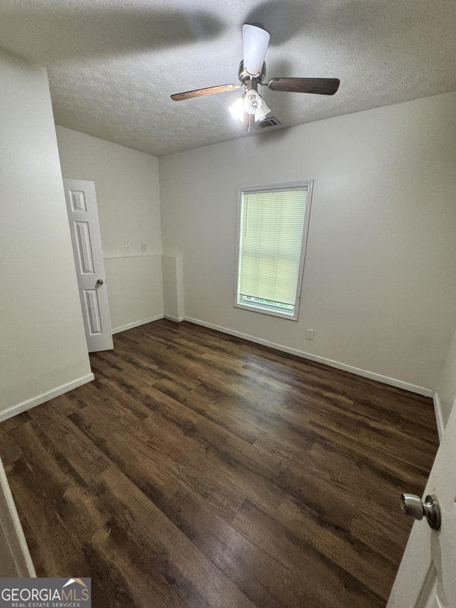 112 Price Lane Dahlonega - Photo 19