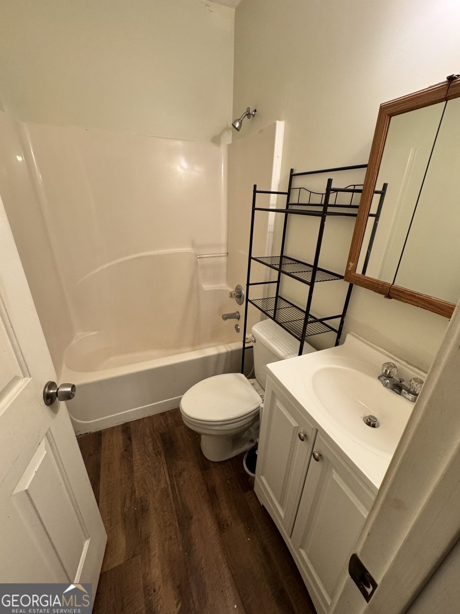 112 Price Lane Dahlonega - Photo 20