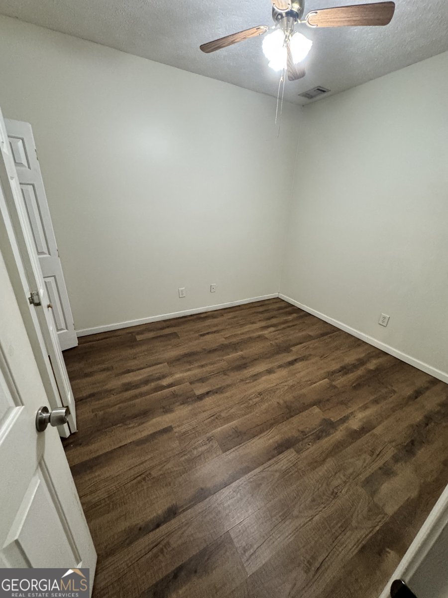 112 Price Lane Dahlonega - Photo 21