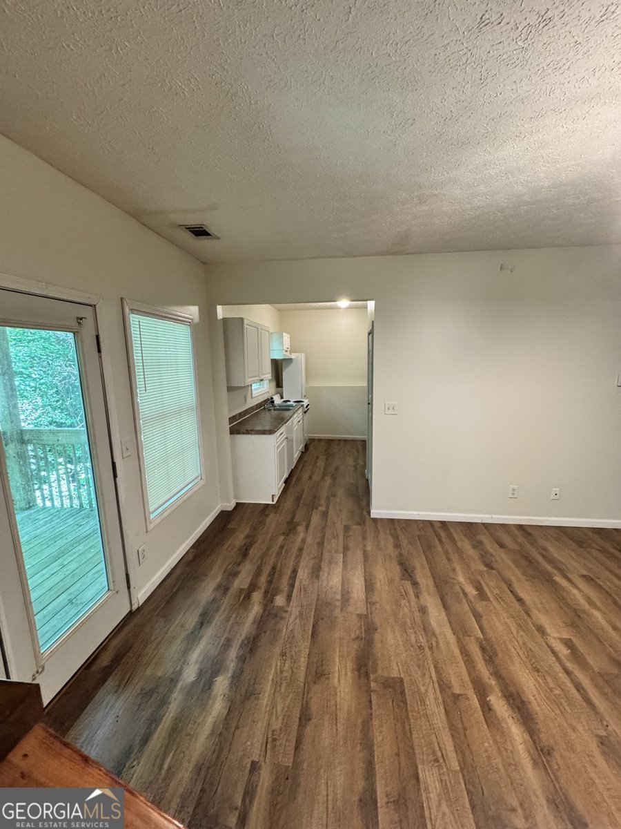 112 Price Lane Dahlonega - Photo 22