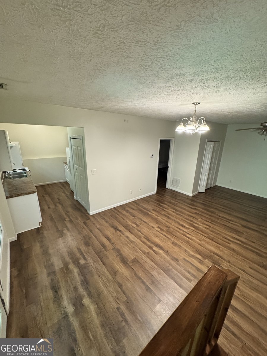 112 Price Lane Dahlonega - Photo 23