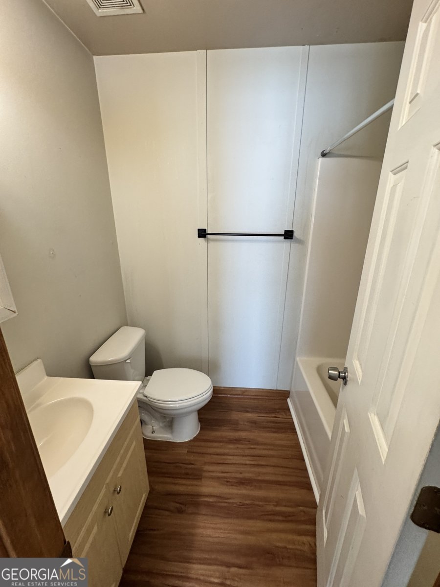 112 Price Lane Dahlonega - Photo 7