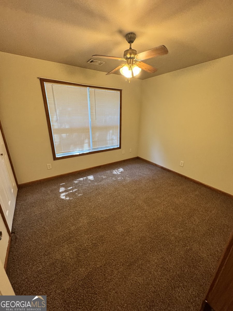 112 Price Lane Dahlonega - Photo 9