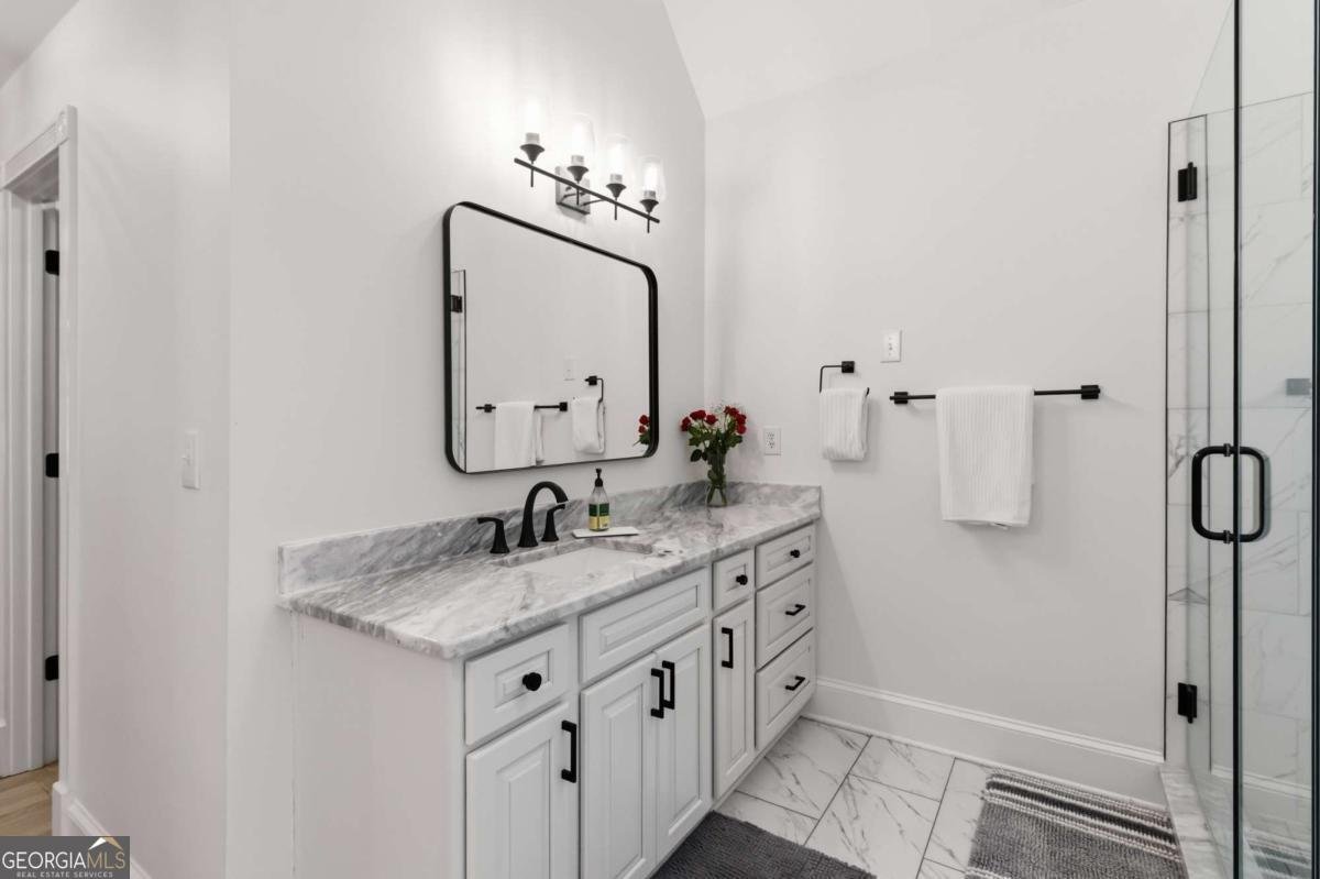 1655 Valor Ridge Drive Kennesaw - Photo 20