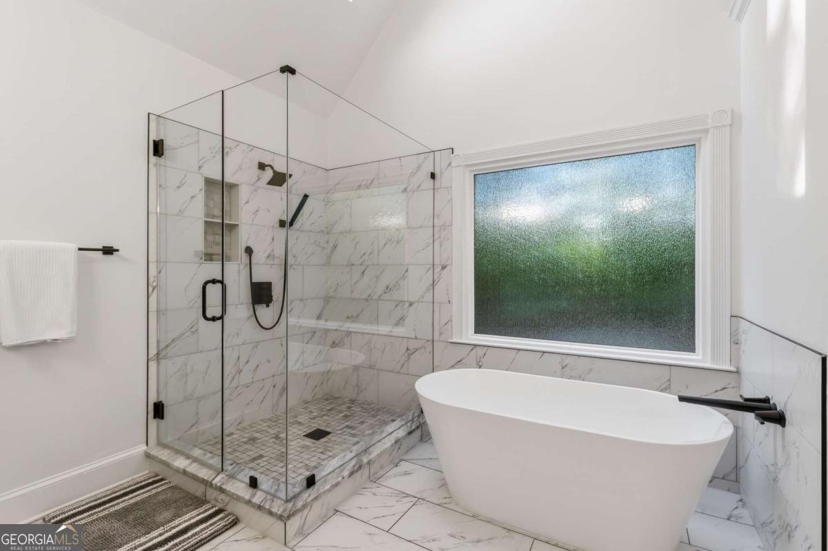 1655 Valor Ridge Drive Kennesaw - Photo 21