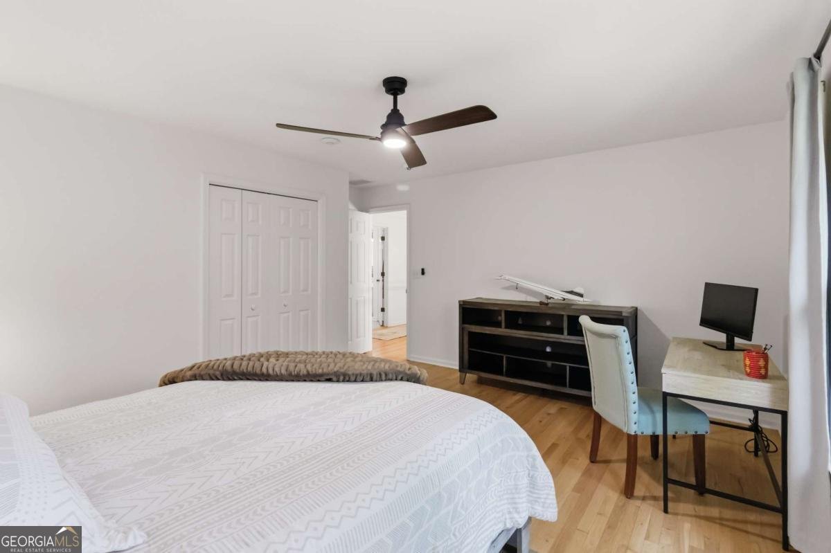 1655 Valor Ridge Drive Kennesaw - Photo 24