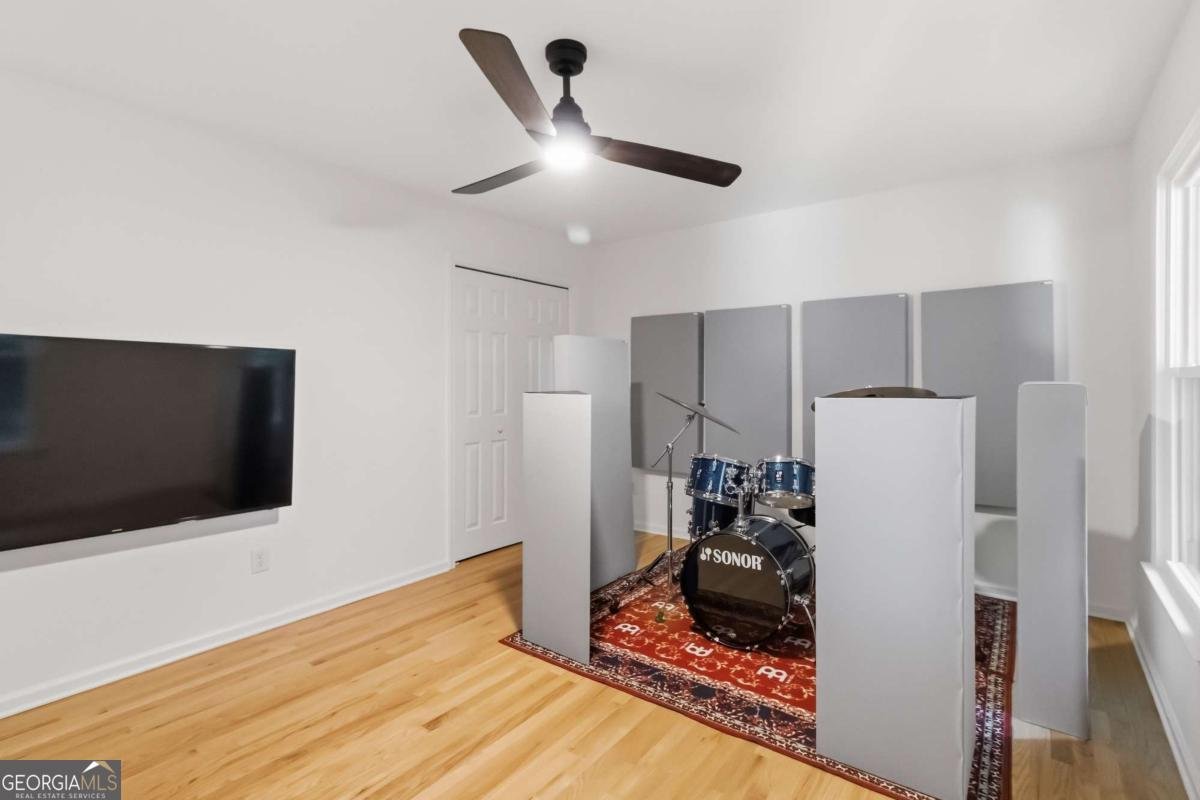 1655 Valor Ridge Drive Kennesaw - Photo 26