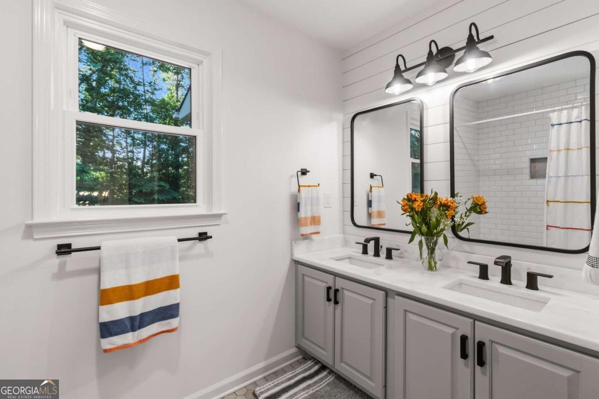 1655 Valor Ridge Drive Kennesaw - Photo 27