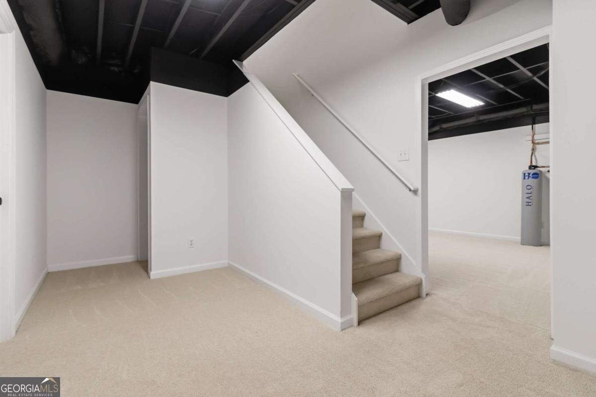 1655 Valor Ridge Drive Kennesaw - Photo 31