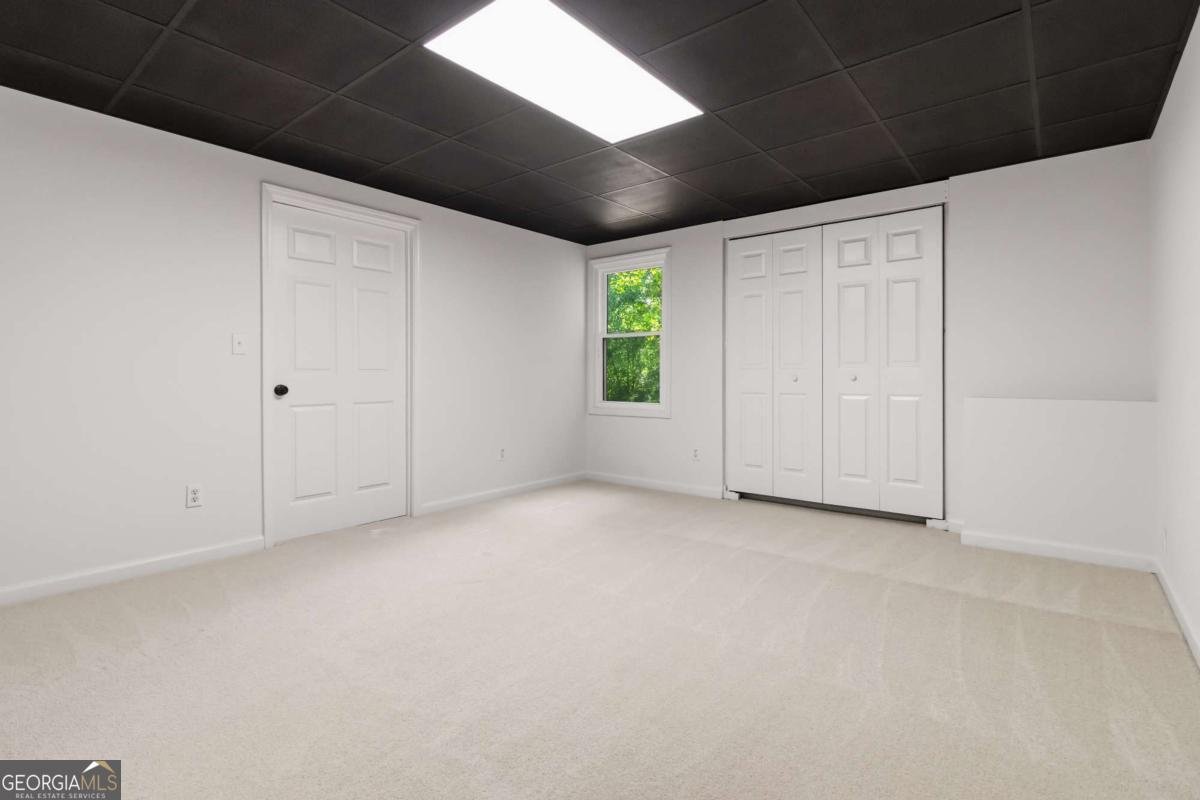 1655 Valor Ridge Drive Kennesaw - Photo 37