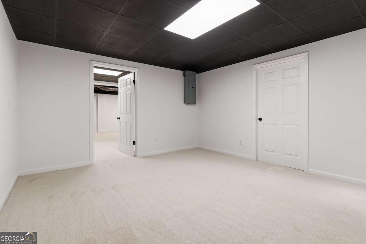 1655 Valor Ridge Drive Kennesaw - Photo 38