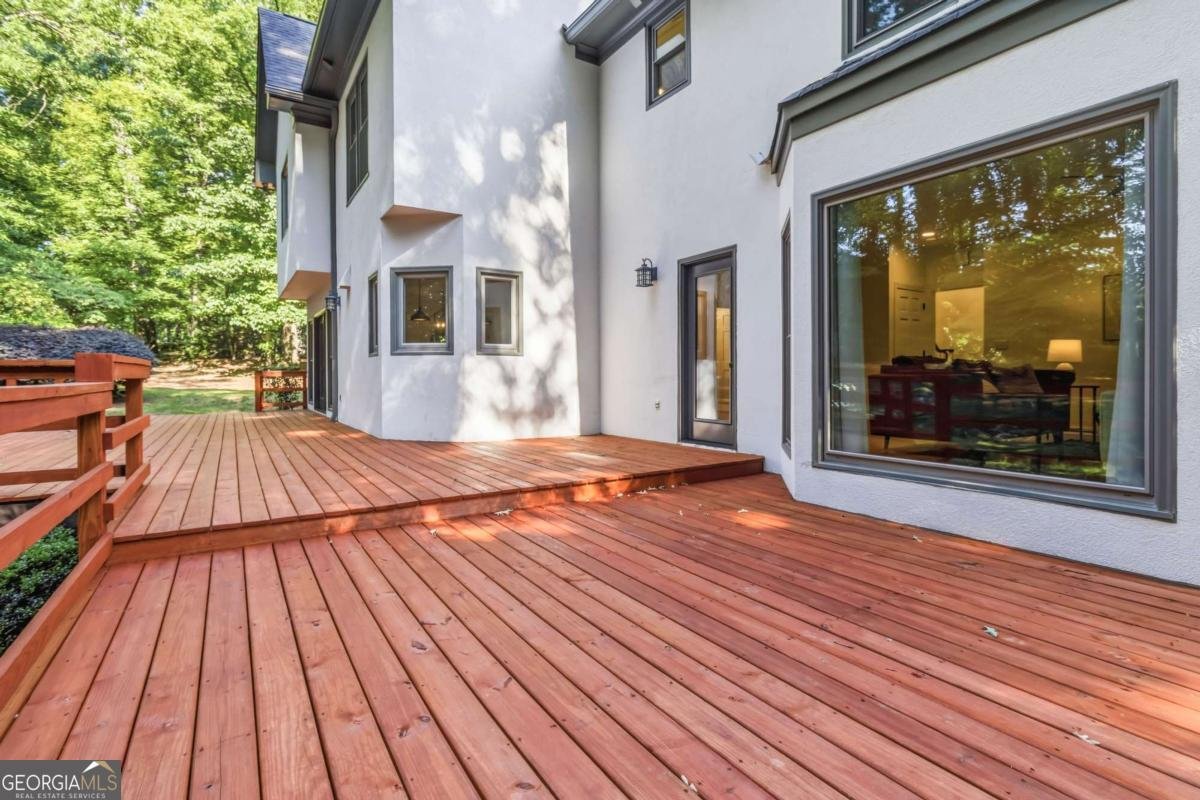 1655 Valor Ridge Drive Kennesaw - Photo 44