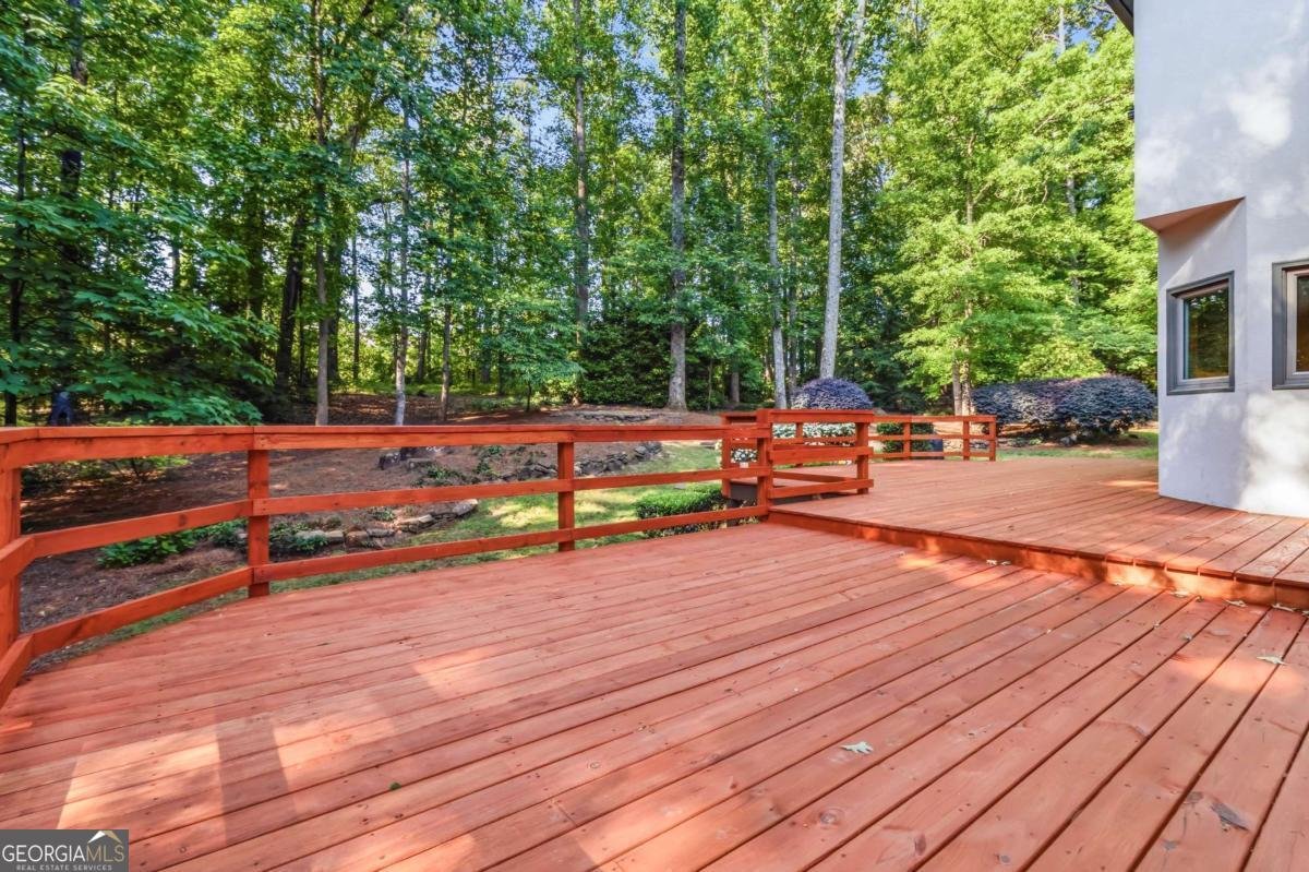 1655 Valor Ridge Drive Kennesaw - Photo 49