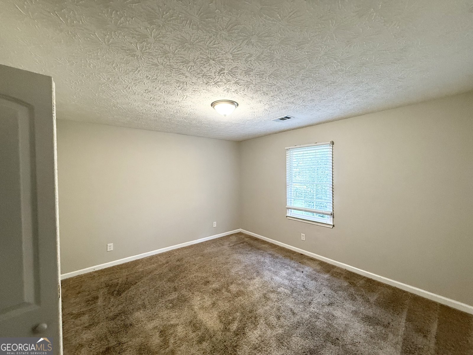4822 NAVAJO Trail Conyers - Photo 6