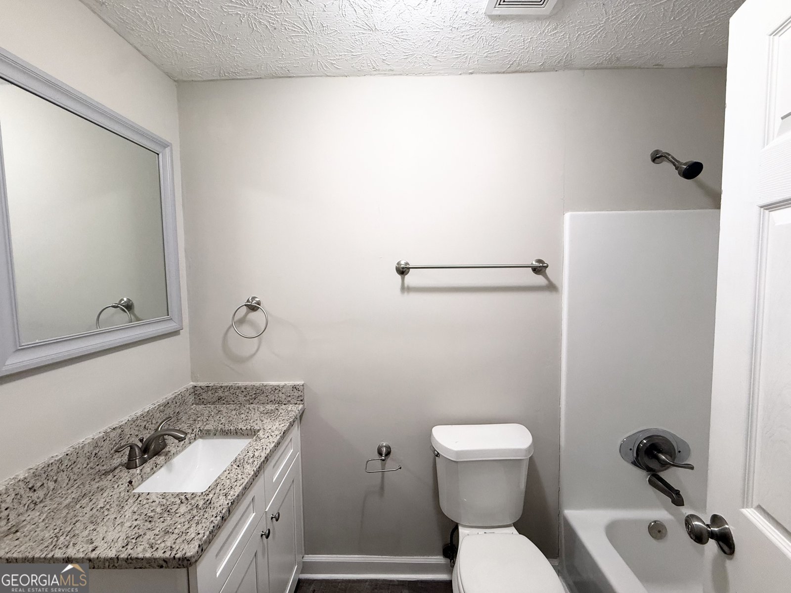 4822 NAVAJO Trail Conyers - Photo 7