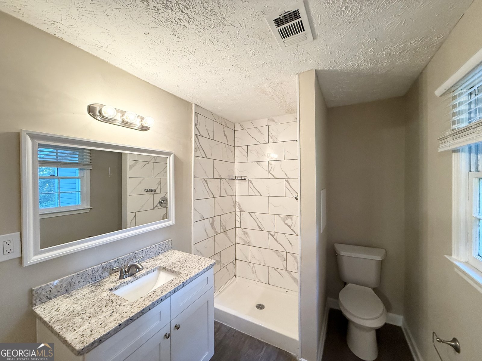 4822 NAVAJO Trail Conyers - Photo 8