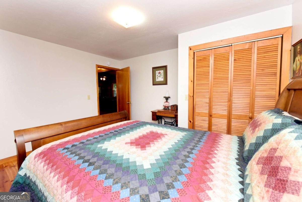 175 Bell Road Mineral Bluff - Photo 20
