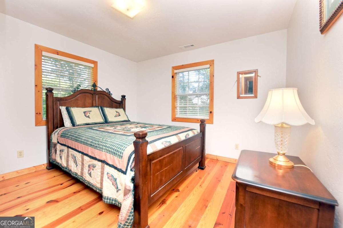 175 Bell Road Mineral Bluff - Photo 21