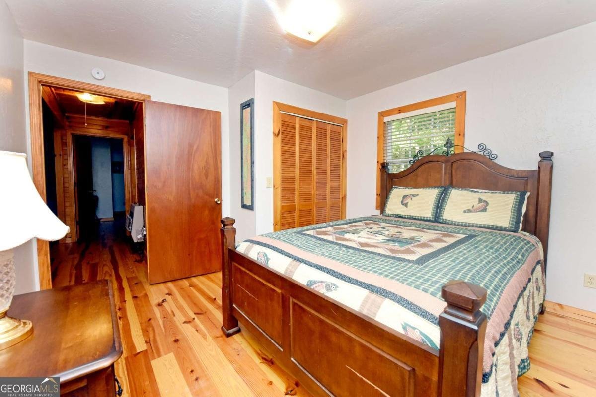 175 Bell Road Mineral Bluff - Photo 22