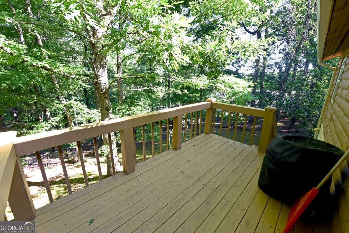 175 Bell Road Mineral Bluff - Photo 23