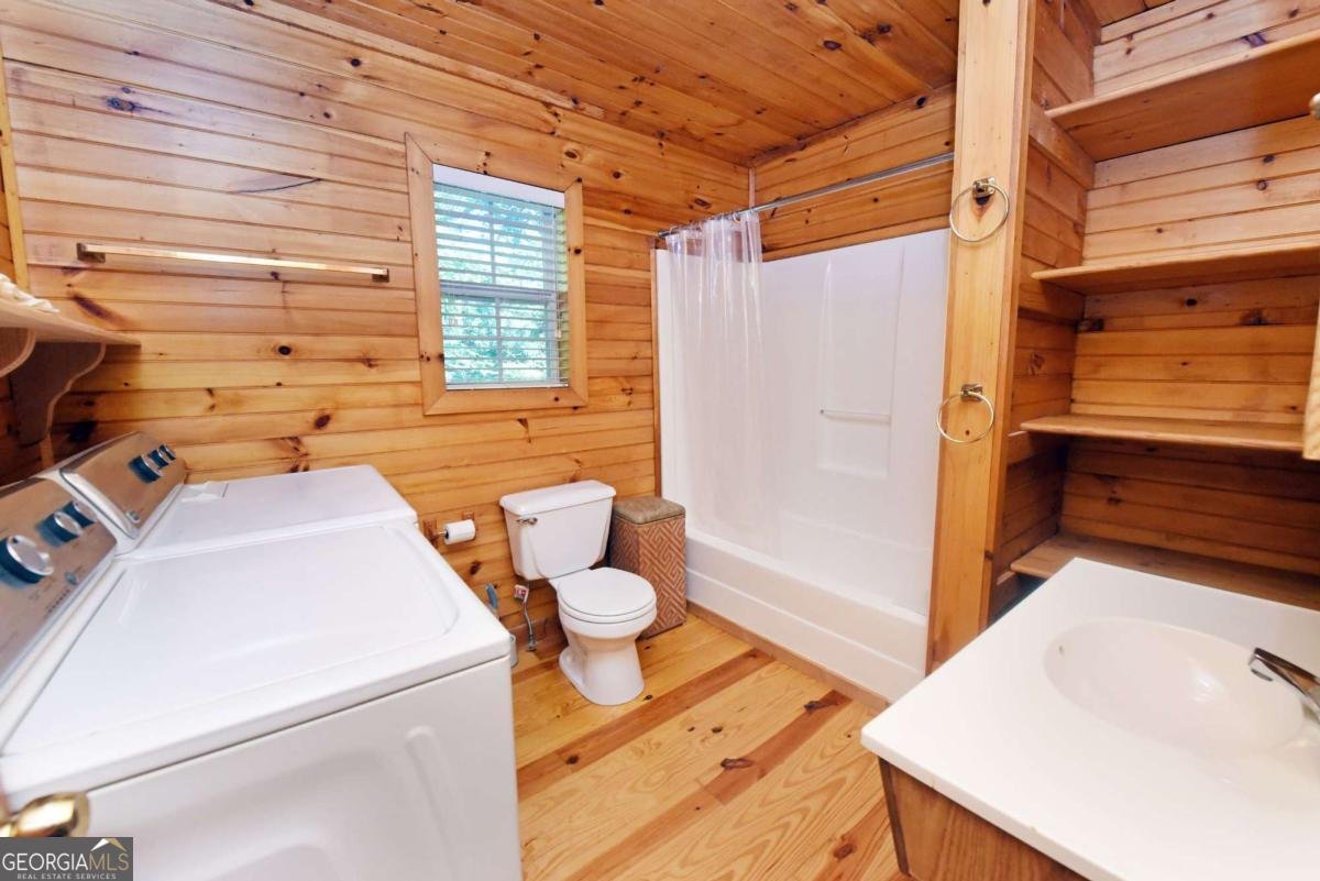 175 Bell Road Mineral Bluff - Photo 24