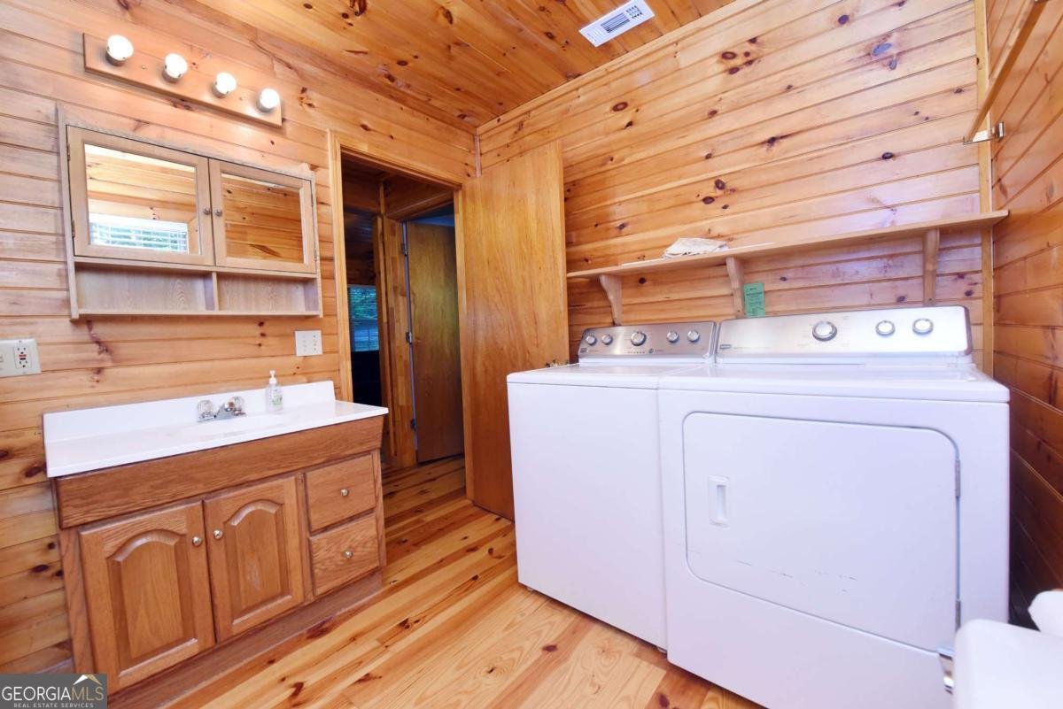175 Bell Road Mineral Bluff - Photo 26