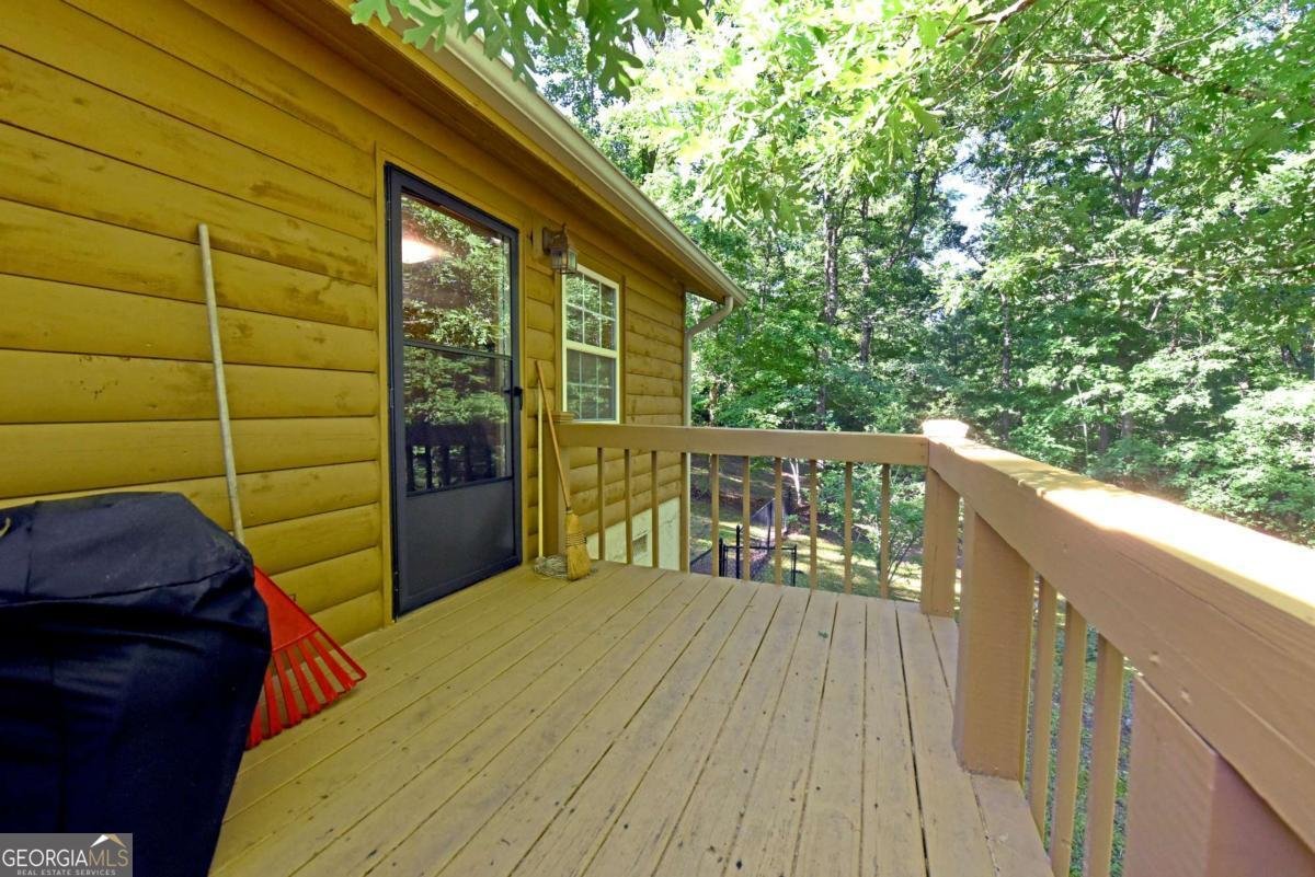 175 Bell Road Mineral Bluff - Photo 28