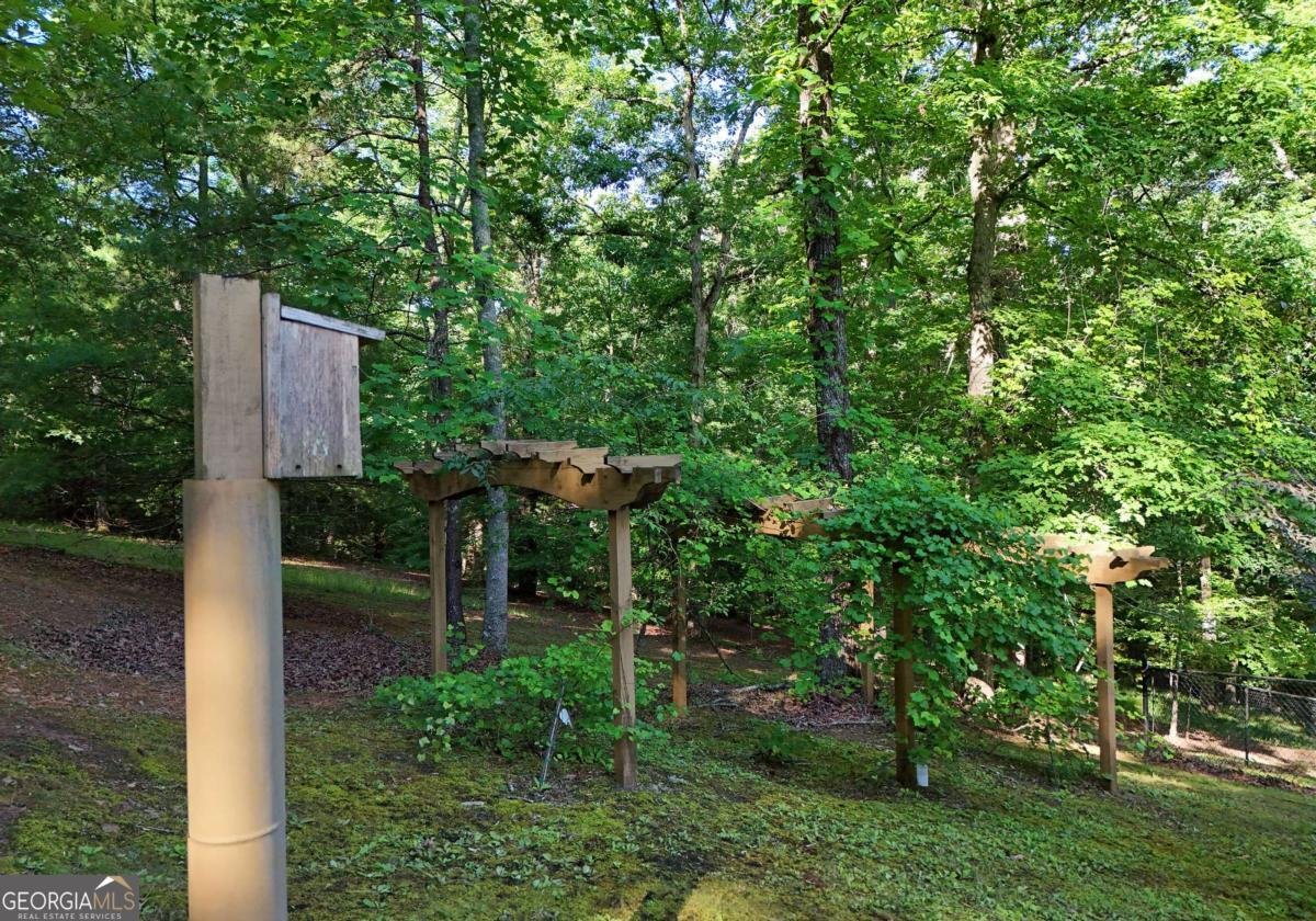 175 Bell Road Mineral Bluff - Photo 29