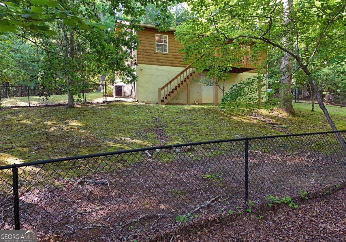 175 Bell Road Mineral Bluff - Photo 39