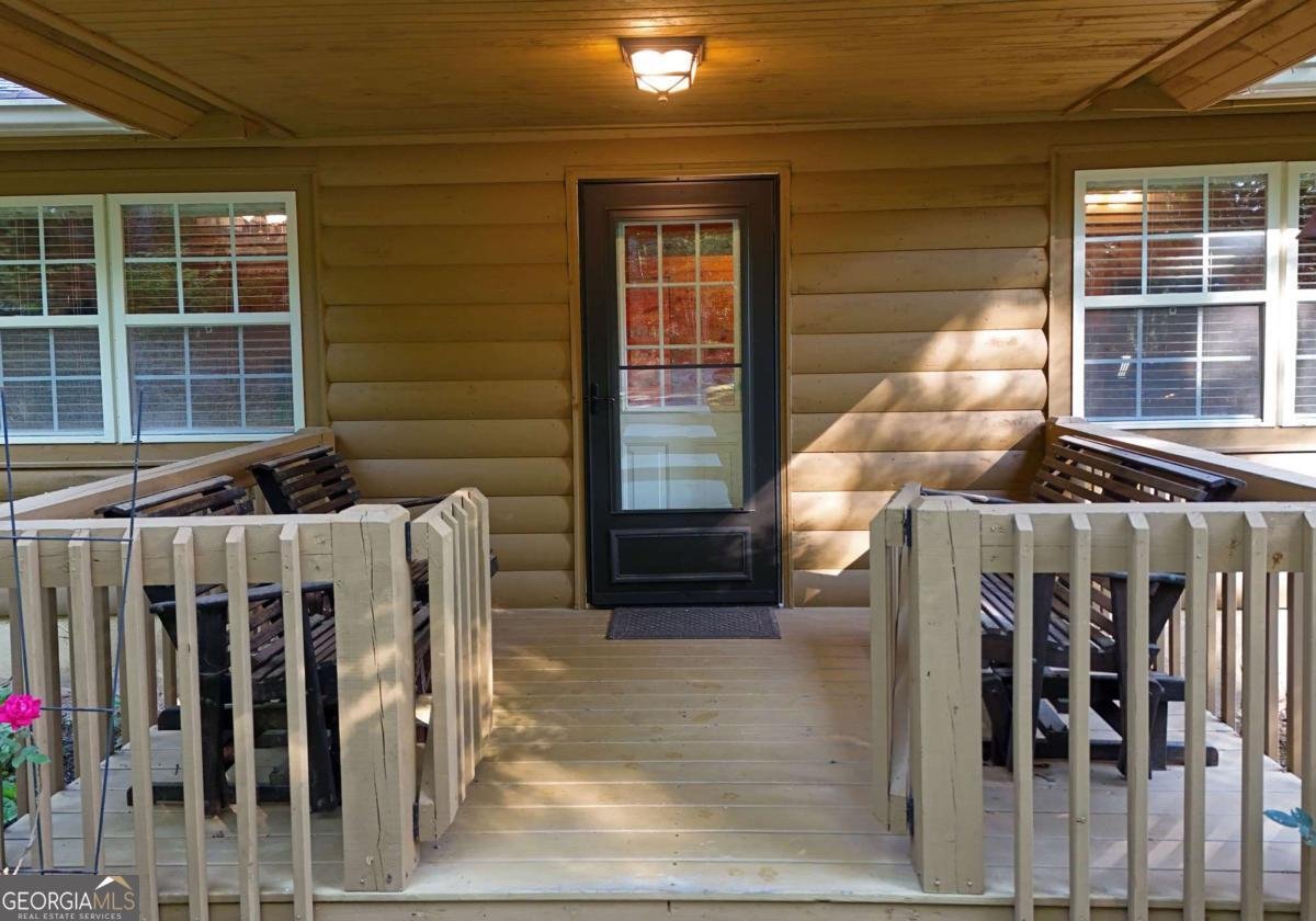 175 Bell Road Mineral Bluff - Photo 9