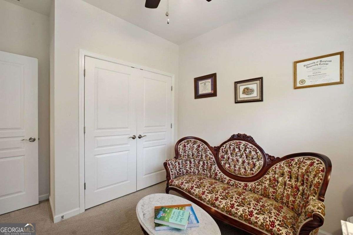 7455 Ashford Manor Way Cumming - Photo 10