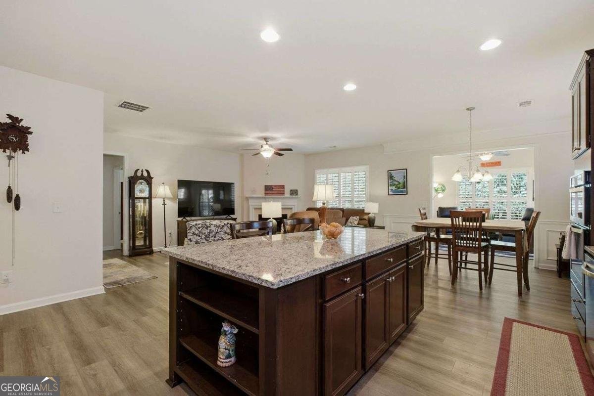 7455 Ashford Manor Way Cumming - Photo 15