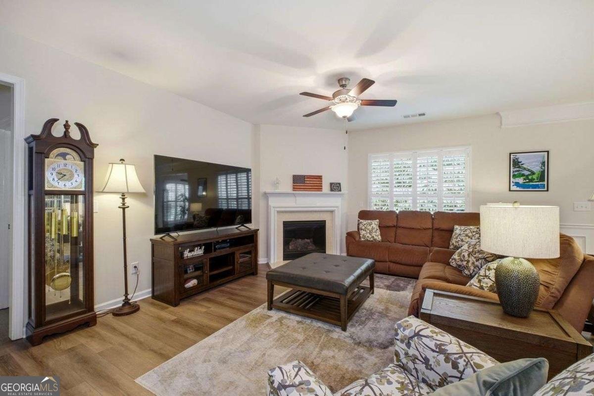 7455 Ashford Manor Way Cumming - Photo 19